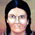 Gregoria Apaza