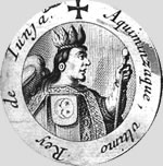 Aquiminzaque