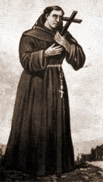 Luis de Bolaños