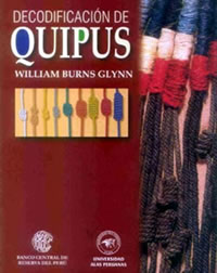 Decodificación de los Quipus