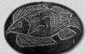 Piedra de Ica