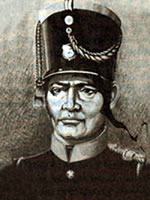 Arbolito