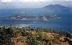 Golfo Fonseca