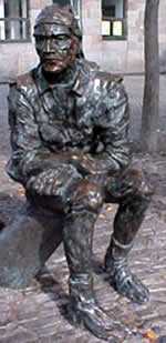 Juan Gaboto