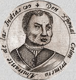 Galería de Imágenes