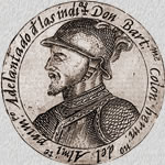 Bartolomé Colón