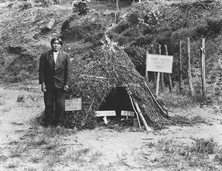 Vivienda