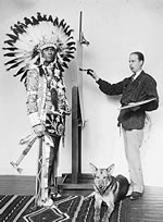 Wilfred Langdon Kihn