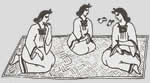 Macuilxochitzin