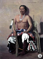Manuelito