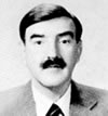 Martínez Castillo