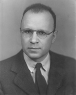 Alfred Métraux