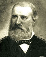 Luis Piedrabuena