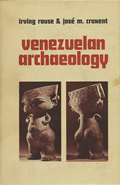 Arqueología Venezolana