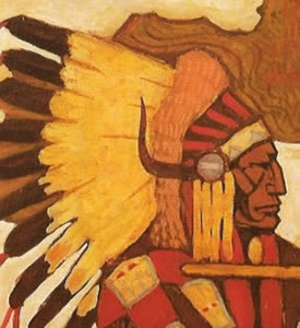 Galería de Imágenes