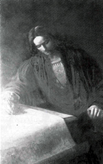 Waldseemüller