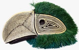 Máscara