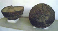 Constelación precolombina