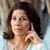 Ifigenia Quintanilla