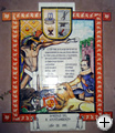 Aguascalientes