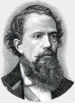 Nicolás Avellaneda