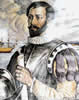 Juan de Ayolas