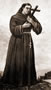 Luis de Bolaños