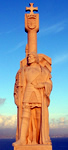 Juan Rodríguez Cabrillo