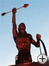 Juan Calchaquí
