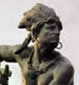 Caupolicán