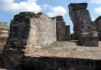Comalcalco