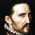 Vázquez de Coronado