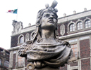 Cuauhtémoc