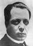 Salvador Debenedetti