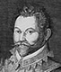 Francis Drake