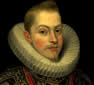 Felipe III