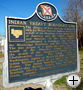 Tratado de Fort Jackson.