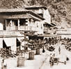 Real Compañia Guipuzcoana