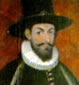 Hurtado de Mendoza