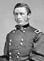 Ranald S. MacKenzie.