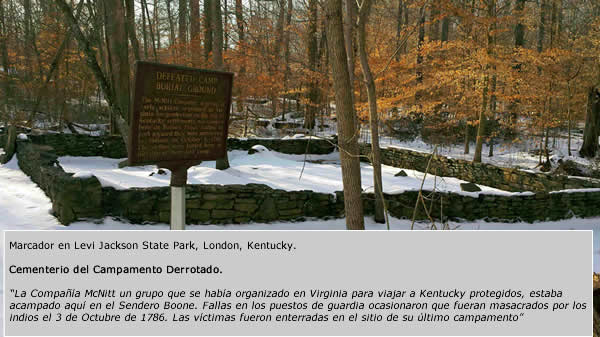 Muere Halcón Negro (Sauk). San Lorenzo de los Negros reconocido por ...