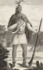 Metacomet ("Rey Felipe")