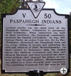 Masacre de los Paspahegh