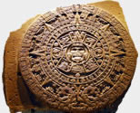 Piedra del Sol