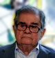 Miguel León Portilla