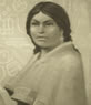 Bartolina Sisa