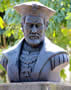 Martim Afonso de Sousa