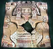 Tlatecuhtli
