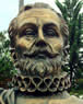 Pedro de Ursúa