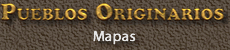 Mapas